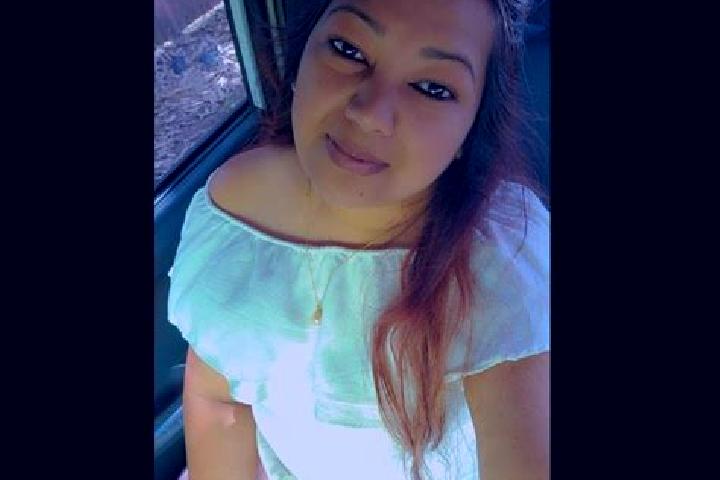 Sienna, 31 — Escort in Polay, Indonesia