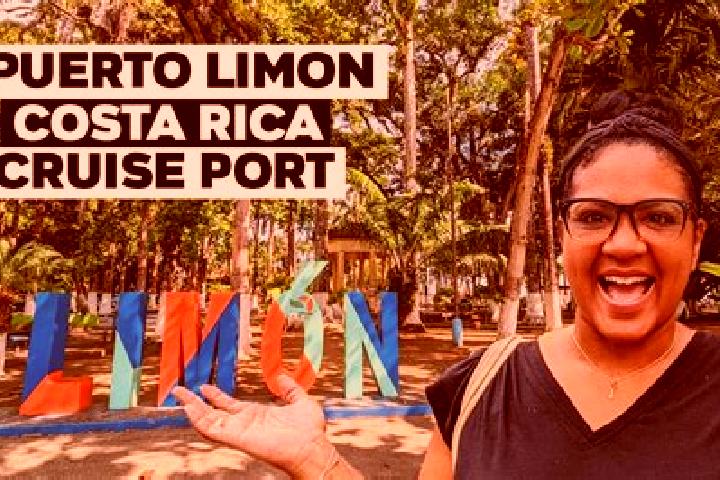 Sienna, 31 — Escort in Purral, Costa Rica