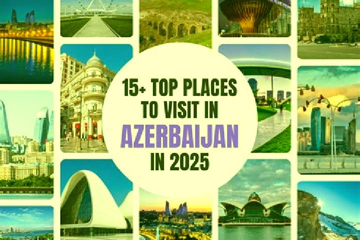 Sienna, 31 — Escort in Qalaqayin, Azerbaijan