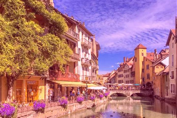 Sienna, 31 — Escort in Roeulx, France