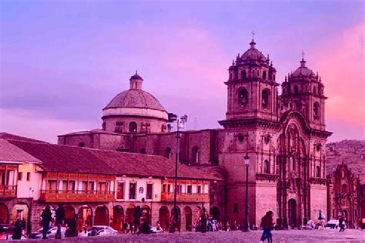 Sienna, 31 — Escort in Sangarara, Peru