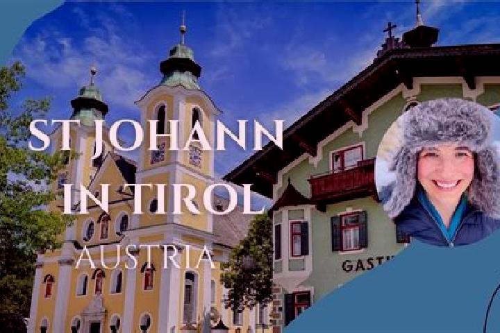 Sienna, 31 — Escort in Sankt Johann, Austria