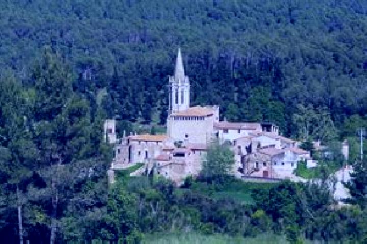 Sienna, 31 — Escort in Sant Marti Vell, Spain