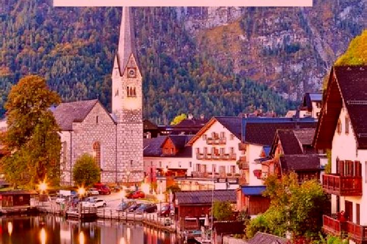 Sienna, 31 — Escort in Schoendorf, Austria