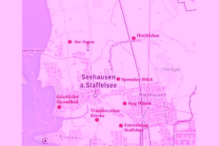 Sienna, 31 — Escort in Seehausen, Germany