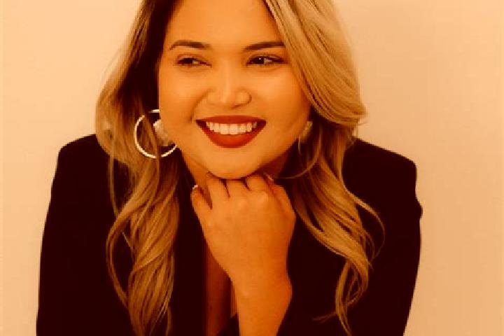Sienna, 31 — Escort in Somerton, United States