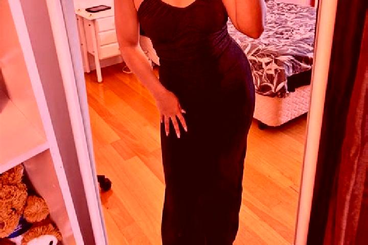 Sienna, 31 — Escort in St Albans, Australia
