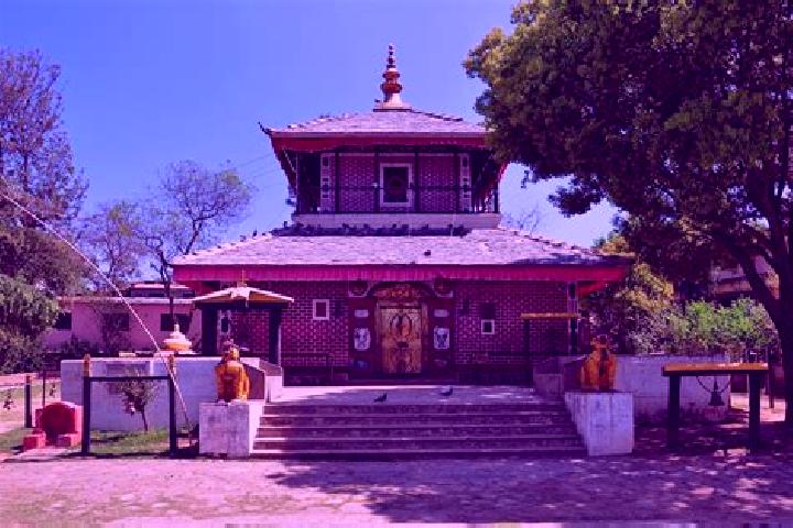 Sienna, 31 — Escort in Tansen, Nepal