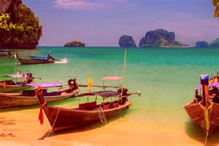 Sienna, 31 — Escort in Thung Wa, Thailand