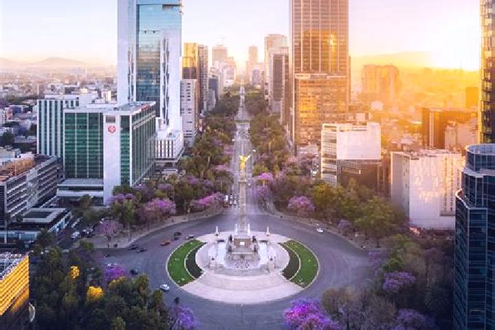 Sienna, 31 — Escort in Totozinapa, Mexico