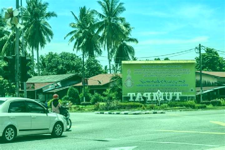 Sienna, 31 — Escort in Tumpat, Malaysia