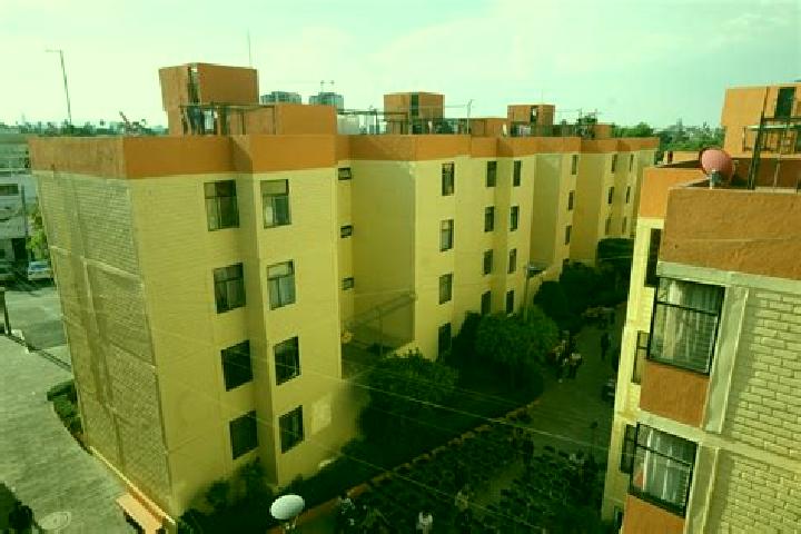 Sienna, 31 — Escort in Unidad Habitacional II, Mexico