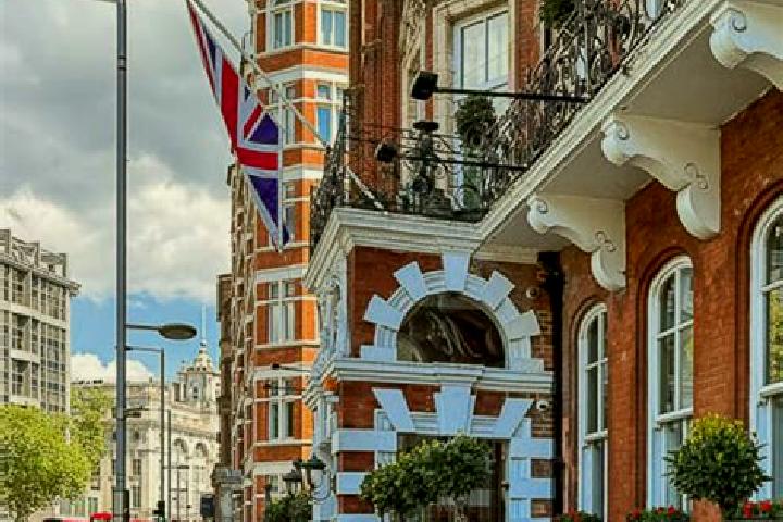 Sienna, 31 — Escort in West Kensington, United States