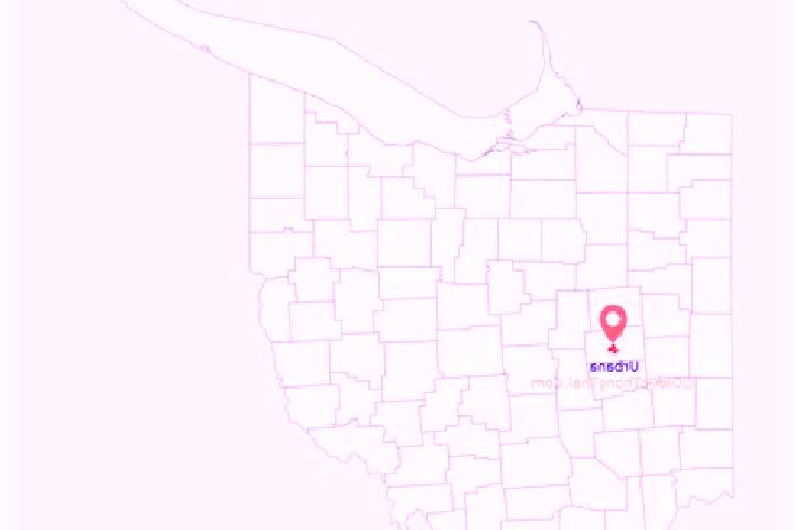 Sienna, 31 — Escort in West Liberty, United States