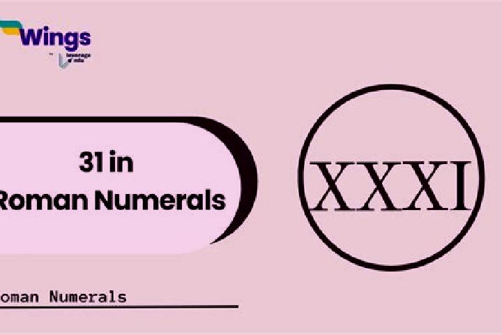 Sienna, 31 — Escort in Xidagou, China