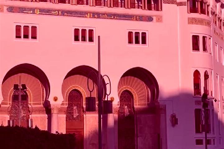 Sienna, 31 — Escort in Ziama Mansouria, Algeria