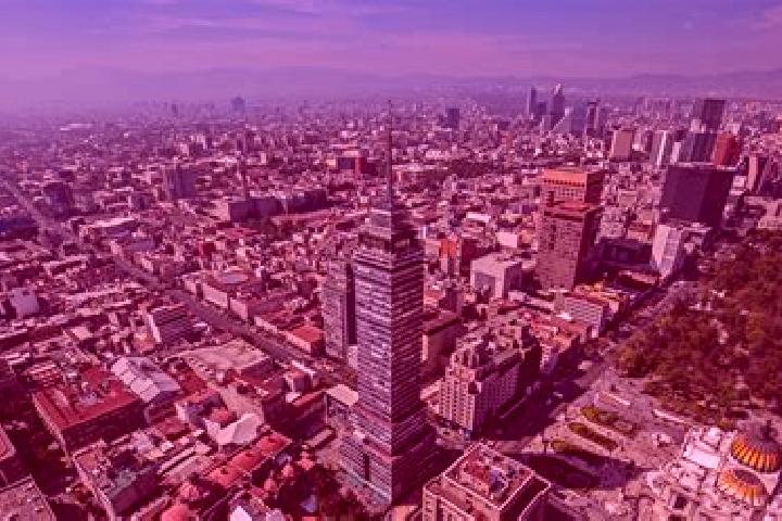 Sienna, 31 — Escort in Zona Urbana Ejidal, Mexico