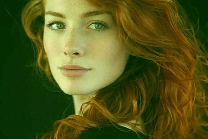 Sienna, 32, a auburn blue-eyed european companion based in Kabala. Offering A-Level, GFE, BDSM. Available for incall and outcall, day and evening dates.