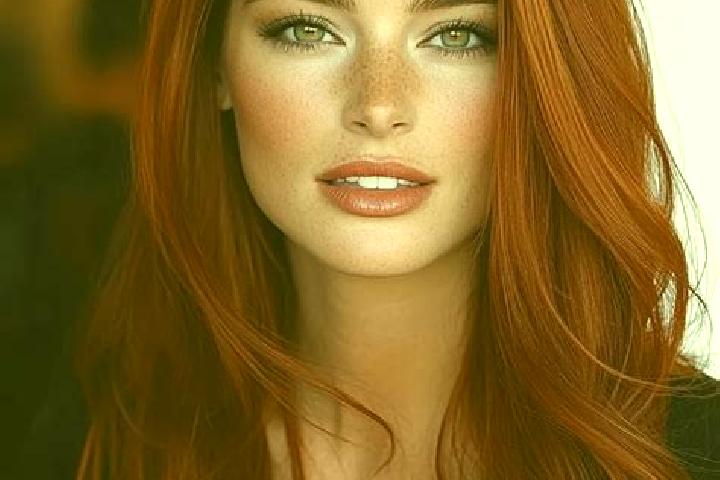Sienna, 32, a auburn blue-eyed mediterranean companion based in Etaimpuis. Offering GFE, BDSM, A-Level, Dinner Date. Available for incall and outcall, day an...