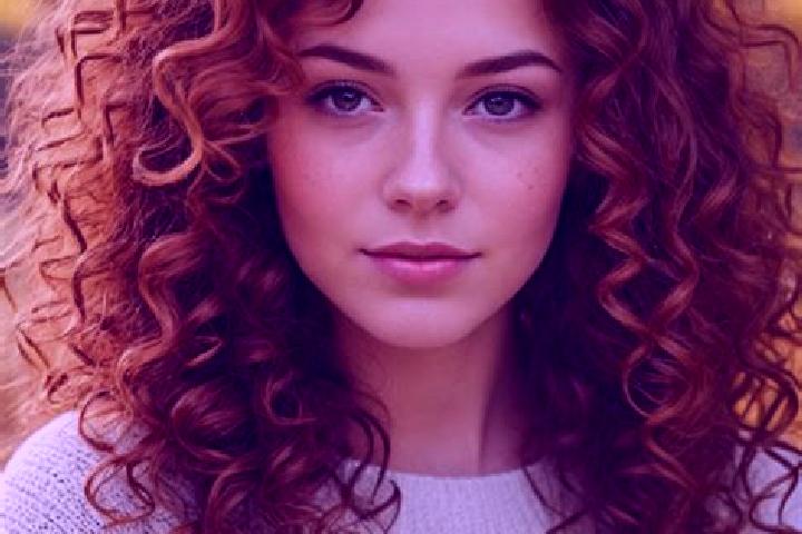 Sienna, 32, a auburn blue-eyed slavic companion based in Ben Gardane. Offering Girlfriend Experience, Roleplay, Fetish. Available for incall and outcall, day...