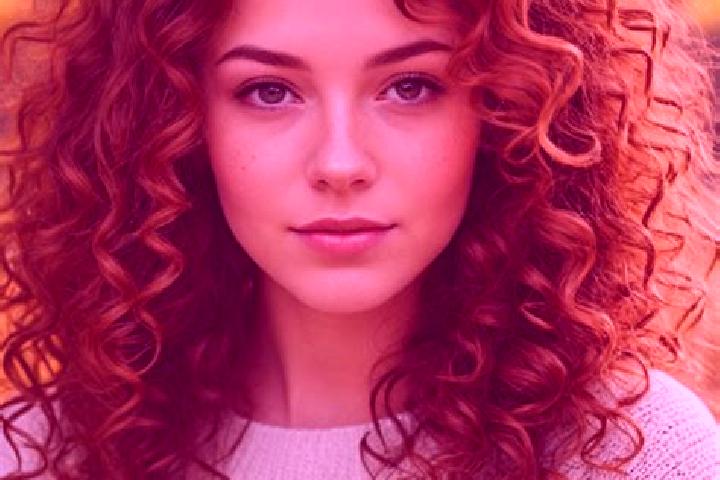 Sienna, 32, a auburn blue-eyed slavic companion based in Guanacevi. Offering Girlfriend Experience, Duos, Dinner Date, Roleplay, Overnight. Available for inc...