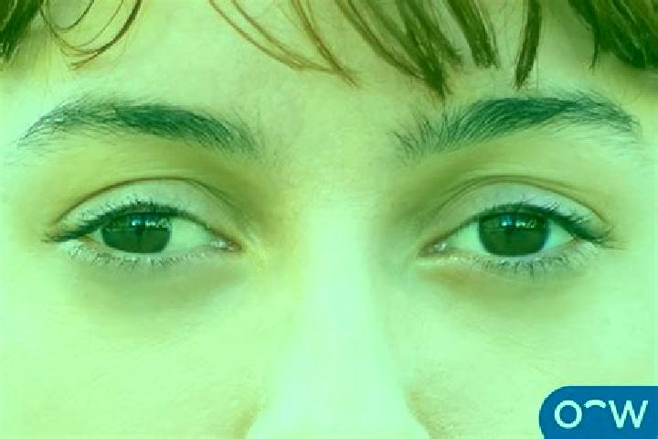Sienna, 32, a auburn brown-eyed indian companion based in Bojongnangka. Offering Striptease, Overnight, Couples. Available for incall and outcall, day and ev...