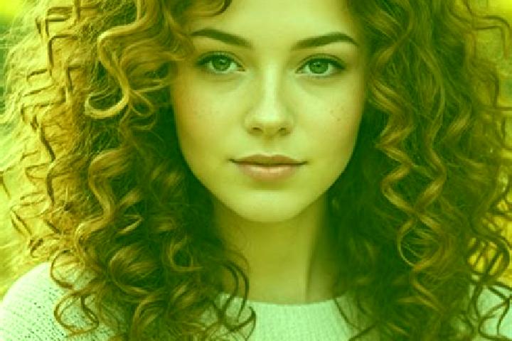 Sienna, 32, a auburn brown-eyed slavic companion based in Pacanga. Offering Tantra, Deep French Kissing, Prostate Massage. Available for incall and outcall, ...