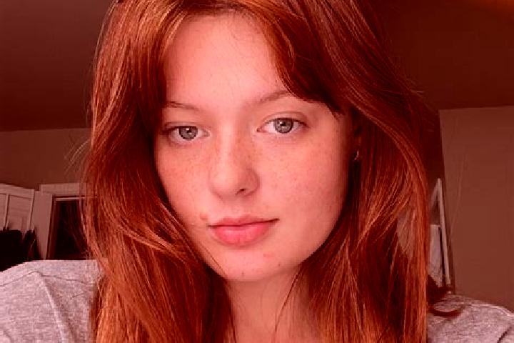Sienna, 32, a auburn dark-eyed asian companion based in Alt Tucheband. Offering GFE, Prostate Massage, Travel Companion, OWO. Available for incall and outcal...