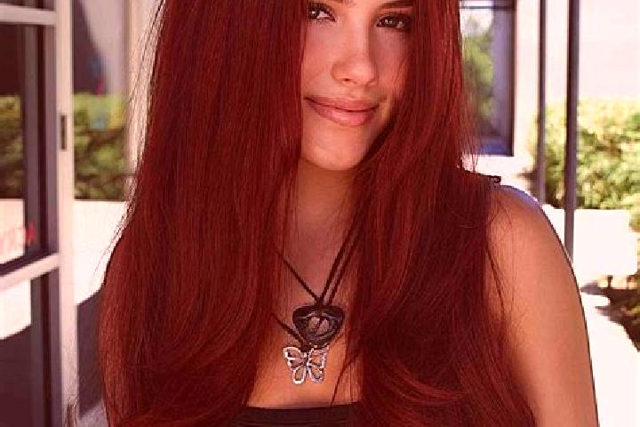 Sienna, 32, a auburn dark-eyed asian companion based in Valstrona. Offering A-Level, OWO, Overnight. Available for incall and outcall, overnight bookings ava...