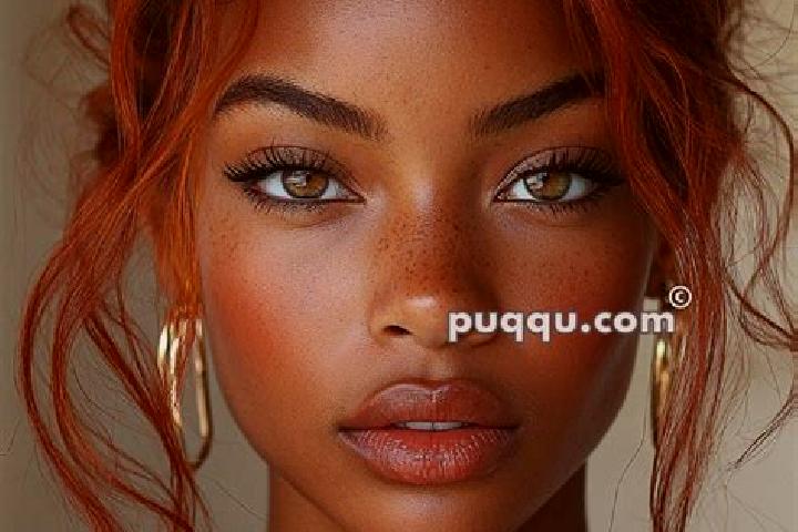 Sienna, 32, a auburn dark-eyed caribbean companion based in Longforgan. Offering Domination, Girlfriend Experience, Prostate Massage. Available for incall an...