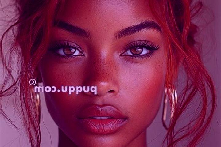 Sienna, 32, a auburn dark-eyed ebony companion based in Rachecourt-sur-Marne. Offering Travel Companion, Overnight, Fetish. Available for incall and outcall,...