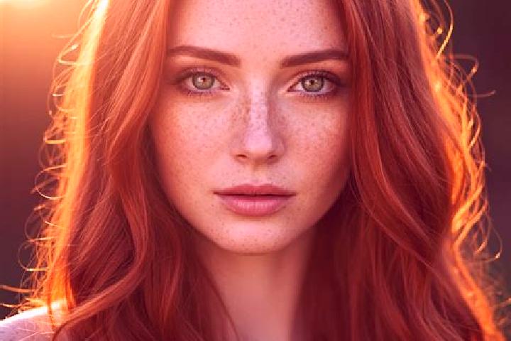 Sienna, 32, a auburn green-eyed middle eastern companion based in Persunari. Offering Couples, Deep French Kissing, Prostate Massage. Available for incall an...