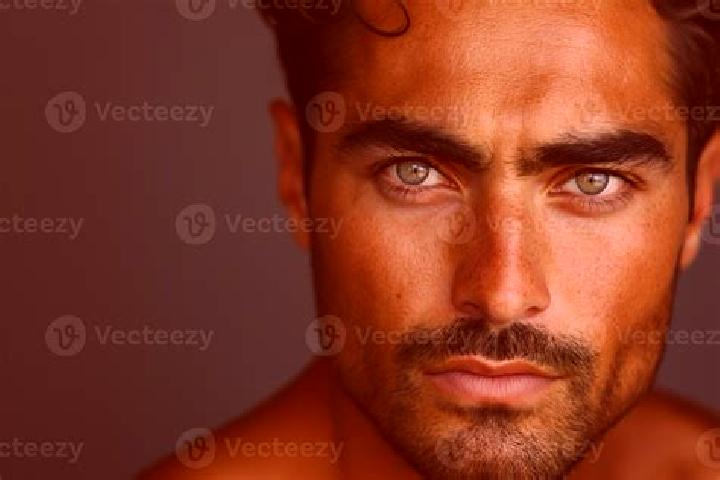 Sienna, 32, a black amber-eyed middle eastern companion based in Kei Road. Offering Massage, Couples, Deep French Kissing. Available for incall and outcall, ...