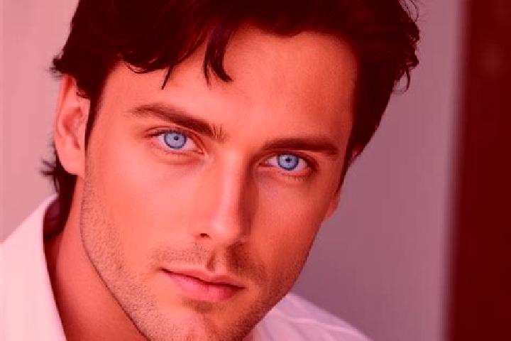 Sienna, 32, a black blue-eyed caucasian companion based in San Jose de Jorge Lopez. Offering 69, Roleplay, Tantra. Available for incall and outcall, day and ...