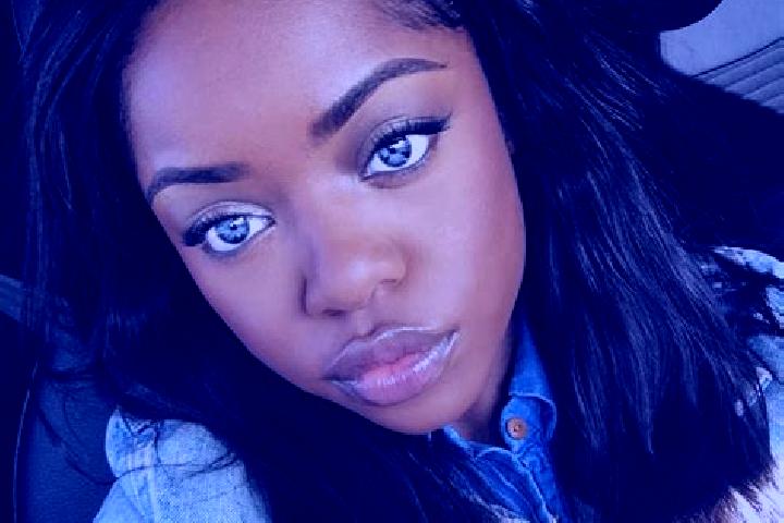 Sienna, 32, a black blue-eyed ebony companion based in Arcones. Offering Massage, Girlfriend Experience, Striptease. Available for incall and outcall, day an...