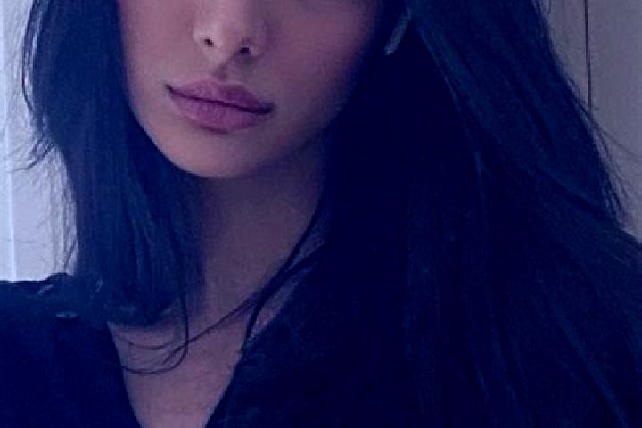 Sienna, 32, a black dark-eyed middle eastern companion based in Bihta. Offering Couples, Erotic Massage, Roleplay. Available for incall and outcall, day and ...