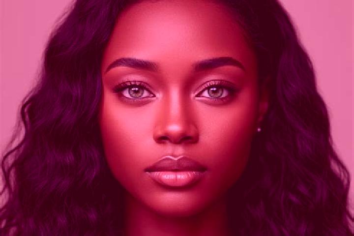 Sienna, 32, a black green-eyed ebony companion based in Carterton. Offering Domination, Tantra, 69. Available for incall and outcall, overnight bookings avai...