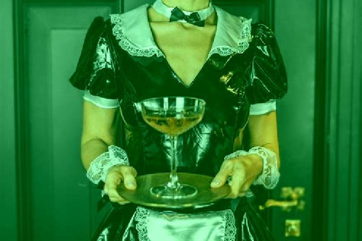 Sienna, 32, a black grey-eyed caribbean companion based in Wilhermsdorf. Offering BDSM, Striptease. Available for incall and outcall, overnight bookings avai...