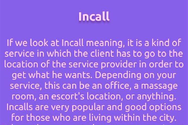 Sienna, 32, a blonde amber-eyed caribbean companion based in Aldersbach. Offering BDSM, Prostate Massage. Available for incall and outcall, day and evening d...