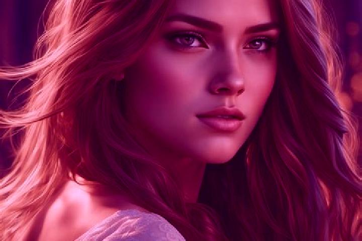 Sienna, 32, a blonde amber-eyed latina companion based in Bonriki Village. Offering Party Girl, OWO. Available for incall and outcall, overnight bookings ava...
