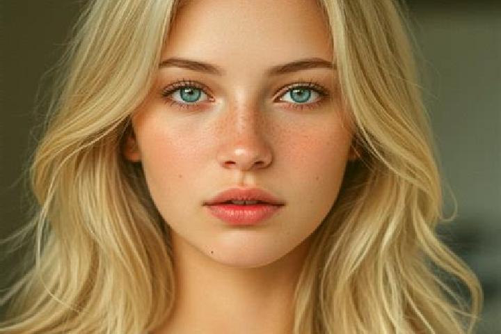 Sienna, 32, a blonde amber-eyed mediterranean companion based in Guisando. Offering Domination, Girlfriend Experience, Fetish. Available for incall and outca...