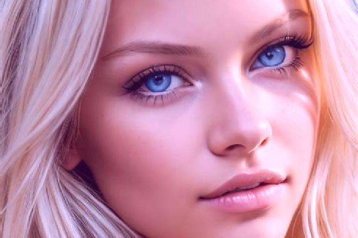 Sienna, 32, a blonde blue-eyed asian companion based in La Ricamarie. Offering Overnight, Deep French Kissing, A-Level, OWO. Available for incall and outcall...