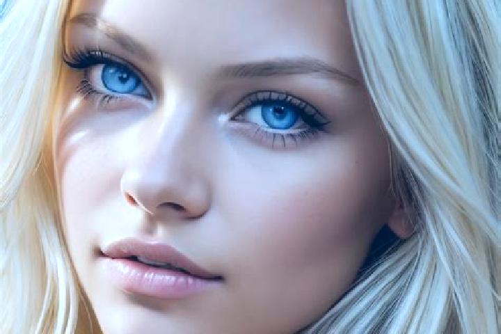 Sienna, 32, a blonde blue-eyed caribbean companion based in Granzin. Offering Deep French Kissing, Girlfriend Experience, Couples. Available for incall and o...