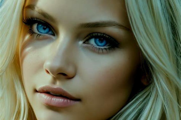 Sienna, 32, a blonde blue-eyed caucasian companion based in Caraa. Offering Erotic Massage, GFE, Duos. Available for incall and outcall, day and evening dates.