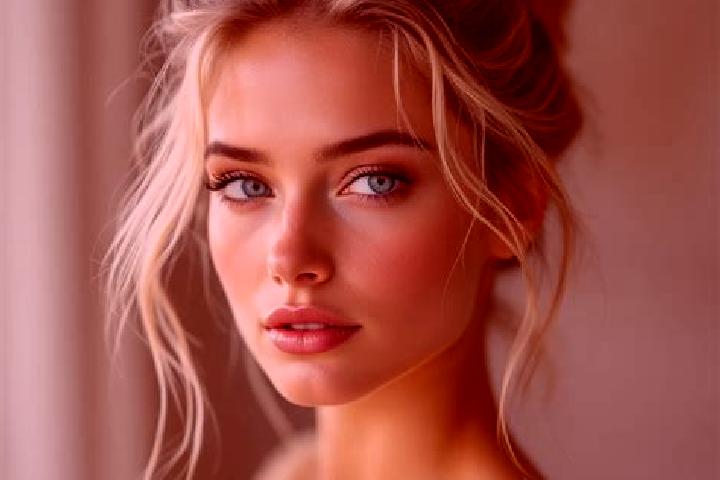 Sienna, 32, a blonde blue-eyed ebony companion based in Impendle. Offering CIM, Massage, Dinner Date, Duos, Couples. Available for incall and outcall, day an...