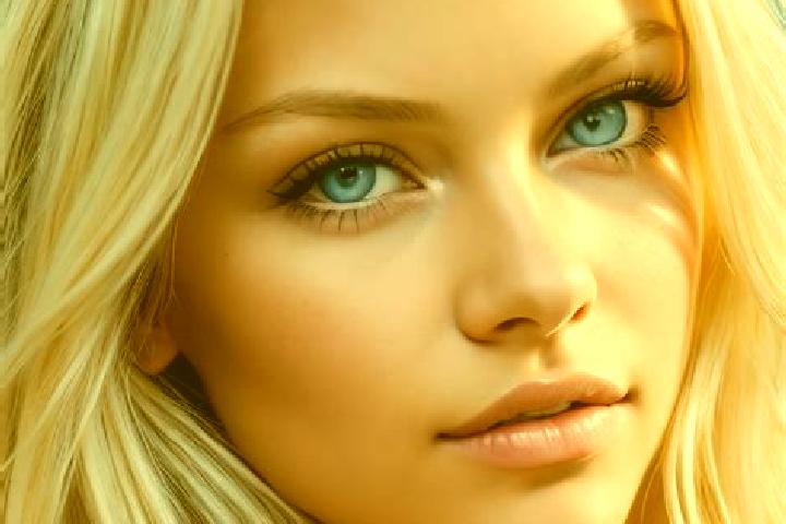 Sienna, 32, a blonde blue-eyed ebony companion based in Naregal. Offering 69, A-Level, Domination, Fetish. Available for incall and outcall, overnight bookin...