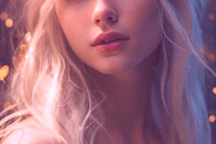 Sienna, 32, a blonde blue-eyed middle eastern companion based in Tsurib. Offering OWO, Party Girl, Tantra. Available for incall and outcall, overnight bookin...