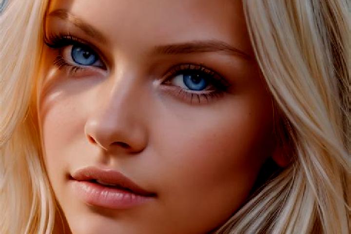 Sienna, 32, a blonde brown-eyed mediterranean companion based in Soemmerda. Offering OWO, BDSM, Tantra. Available for incall and outcall, overnight bookings ...