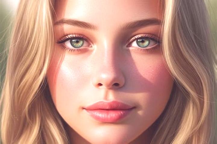 Sienna, 32, a blonde brown-eyed slavic companion based in Wenatchee. Offering Erotic Massage, Duos, Girlfriend Experience. Available for incall and outcall, ...