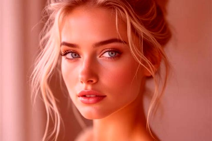 Sienna, 32, a blonde dark-eyed indian companion based in Inowlodz. Offering Girlfriend Experience, Tantra, Striptease, Dinner Date, GFE. Available for incall...